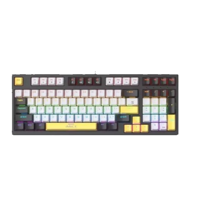 Gaming Mechanical Keyboard